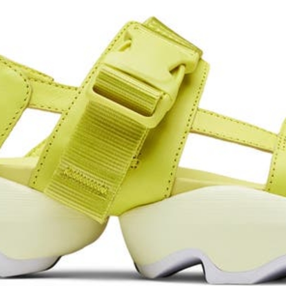 Sorel Sandals - Picture 5 of 16